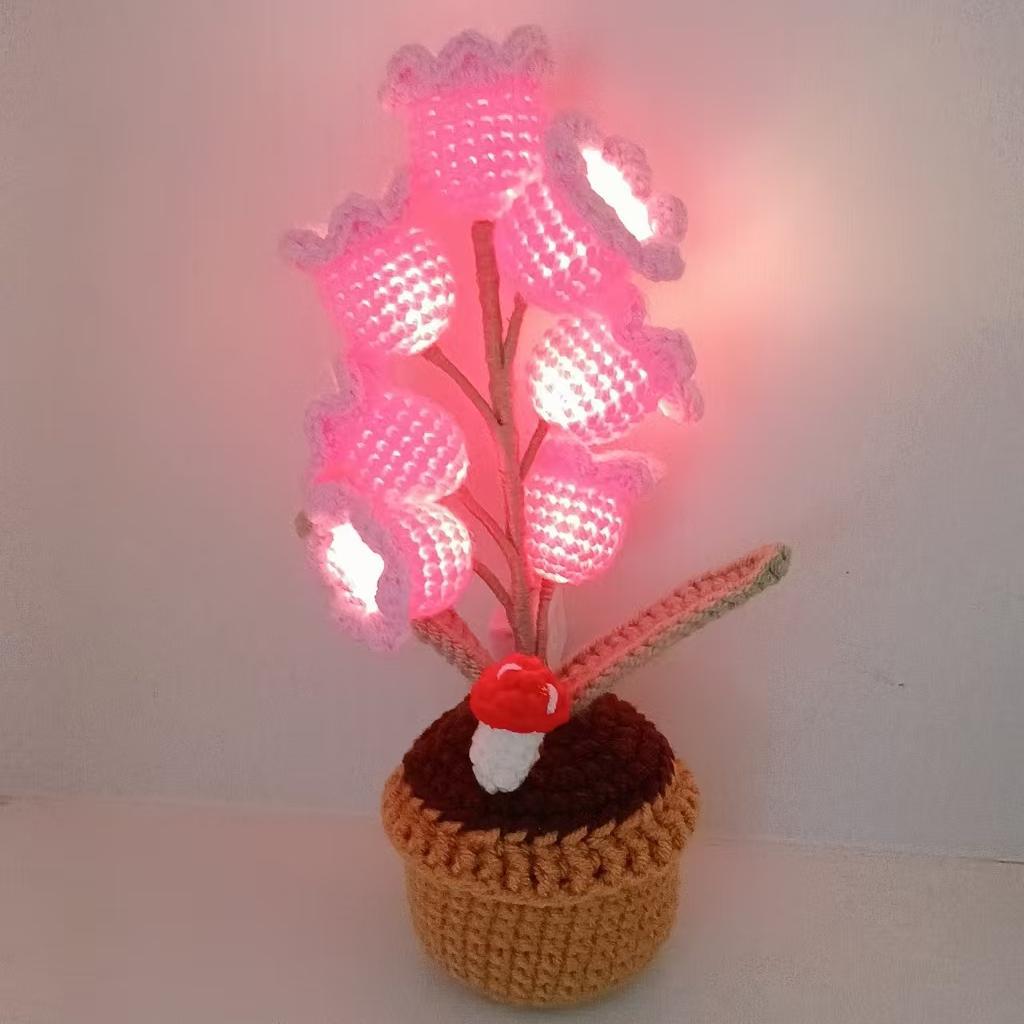 LoomLight?
