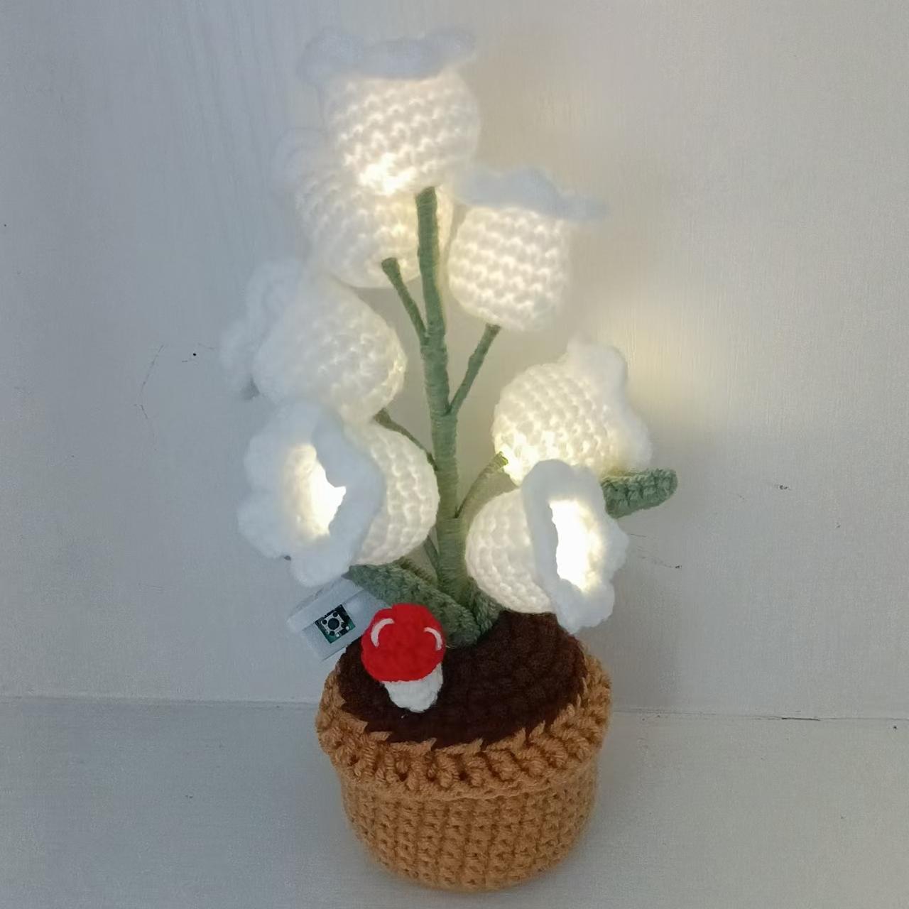 LoomLight?