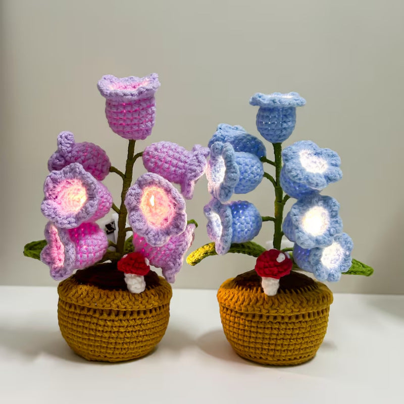 LoomLight?
