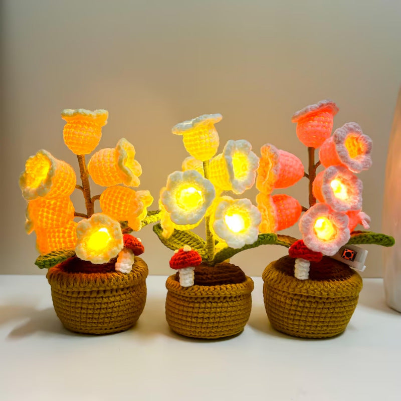 LoomLight?