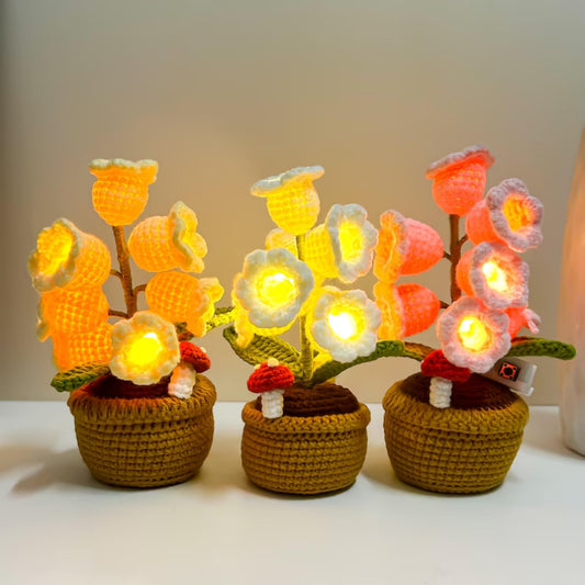 LoomLight?