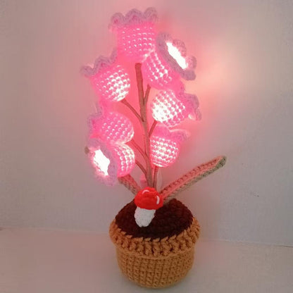 LoomLight?