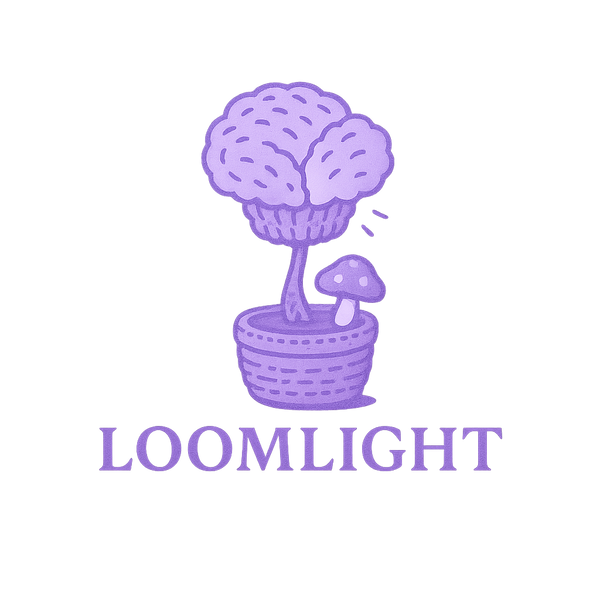 LoomLight