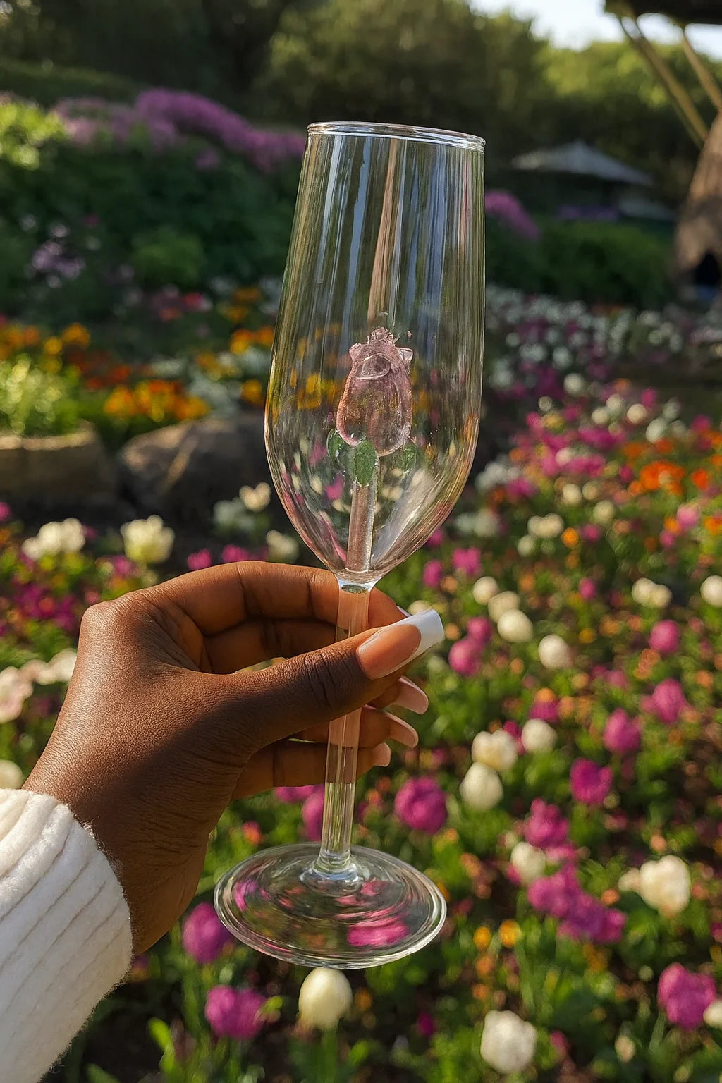 Princess Inspired Cups